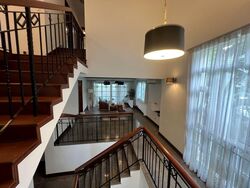 Gentle Villas (D11), Detached #549072991